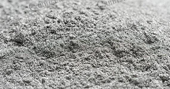  你了解什么是片状铝粉吗